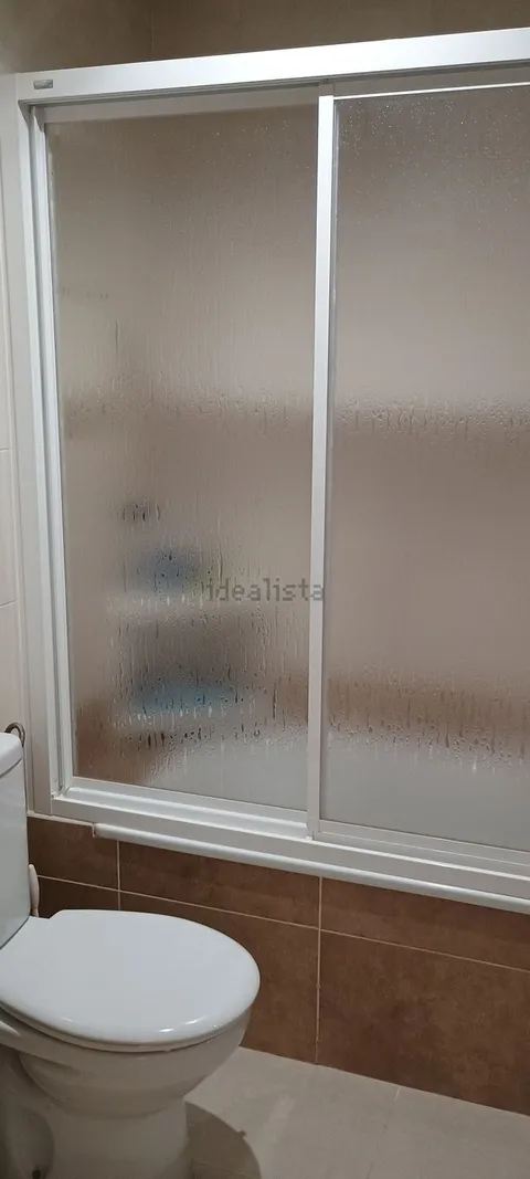Appartamento 58 m² a Ciudad Real