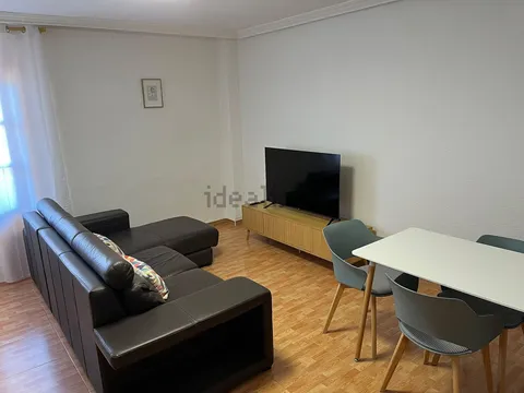 Pis de 105 m² a La Carolina