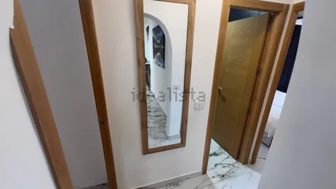 Casa de 80 m² a Oriola