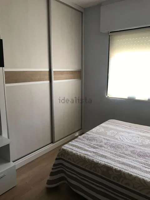 Pis de 37 m² a Ciudad Real