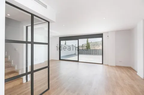 Casa 344 m² a Tiana