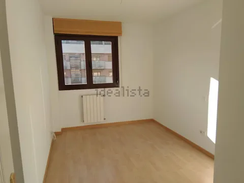 Wohnung 110 m² in Madrid