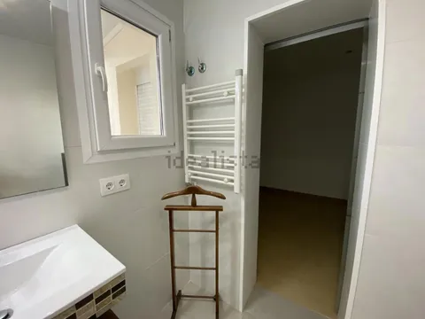 Casa de 105 m² a Sant Joan Despí