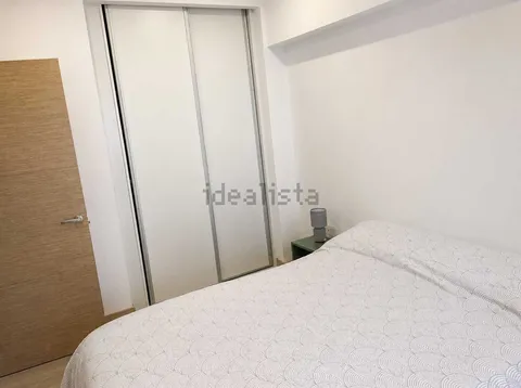 Wohnung 60 m² in Santander