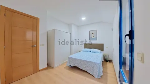 Zimmer zur Miete, Alovera