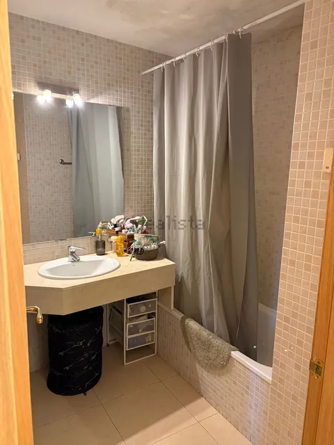 Habitació de lloguer, Sant Cugat del Vallès