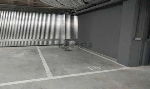 Appartement 41 m² à Madrid