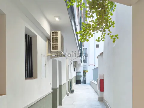 Pis de 45 m² a Madrid
