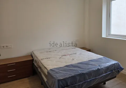 Pis de 90 m² a Pedreguer