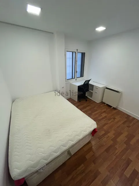 Pis de 150 m² a Segovia