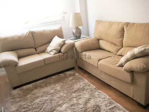 Pis de 76 m² a Madrid