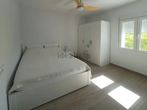 Pis de 104 m² a Jerez de la Frontera (3/9)
