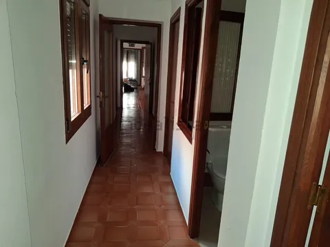 Pis de 100 m² a Almagro