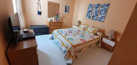 Pis de 70 m² a Granadilla de Abona