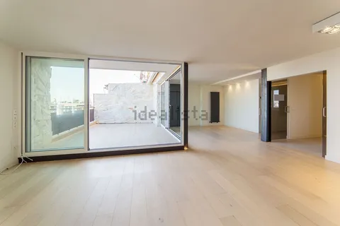 Pis de 158 m² a València