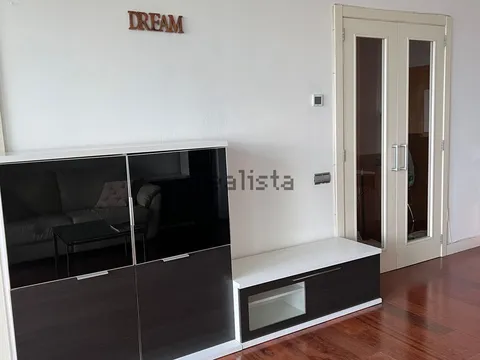 Wohnung 135 m² in Barcelona