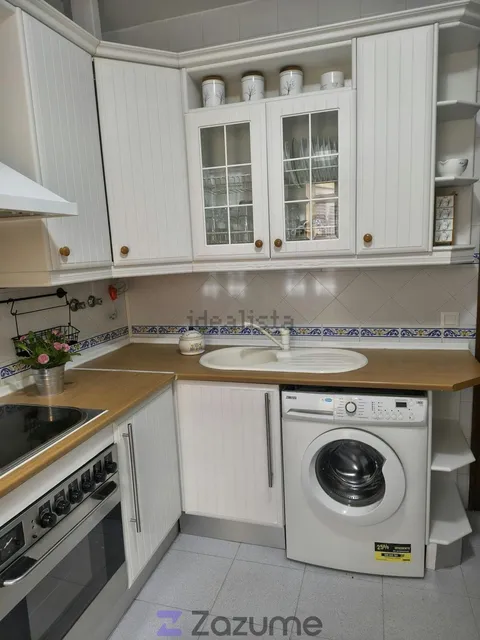 Casa 110 m² a Minas de Riotinto (2/15)