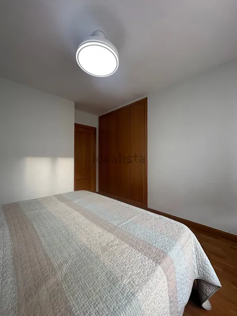 Wohnung 76 m² in Barañáin / Barañain