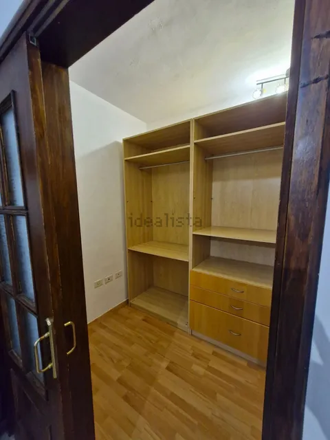 Flat 98 m² in Santa Cruz de Tenerife