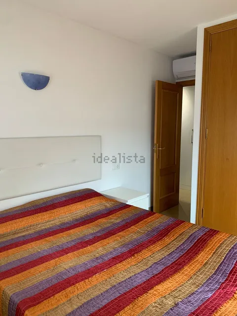Pis de 90 m² a Palma
