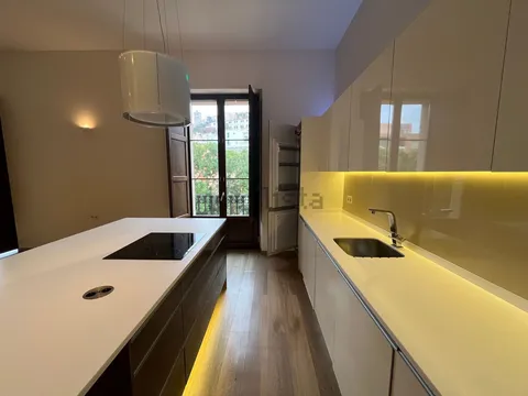 Pis de 90 m² a Eivissa