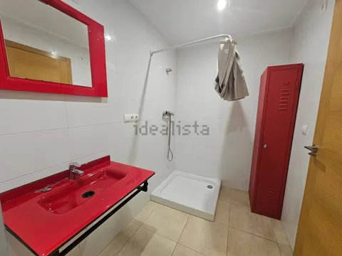 Appartamento 90 m² a l'Alqueria de la Comtessa