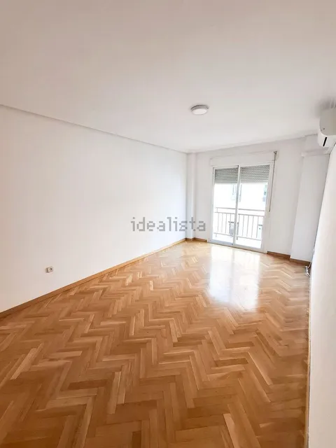 Appartamento 71 m² a Madrid