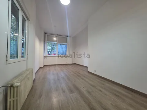 Appartamento 43 m² a Madrid