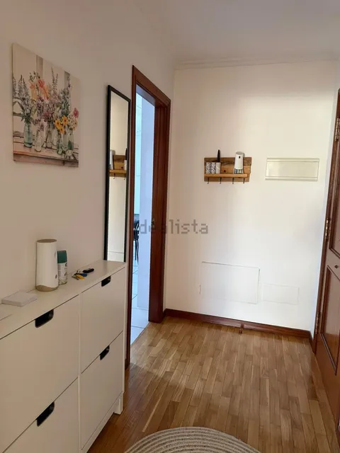 Appartamento 123 m² a A Guarda