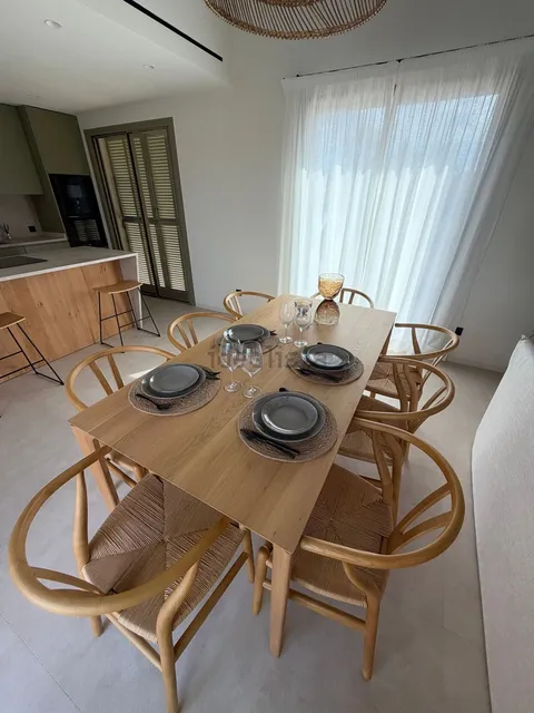 Moradia 340 m² em Sineu