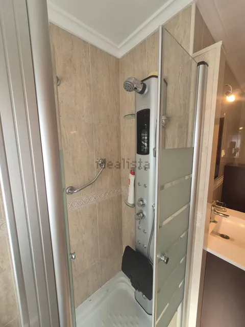 Appartement 70 m² à Mieres