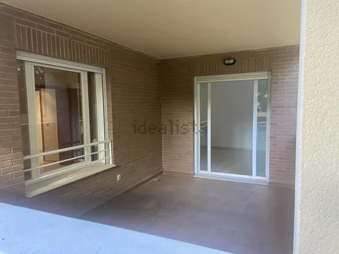 Pis de 87 m² a Godella
