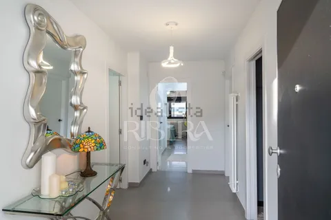 Casa de 271 m² a Xiva