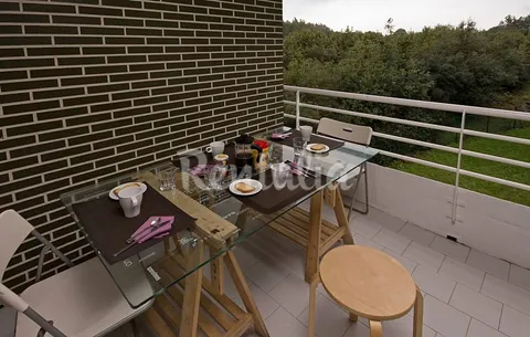 Pis de 104 m² a Castro-Urdiales