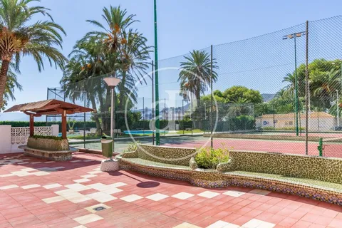 Pis de 105 m² a Cullera