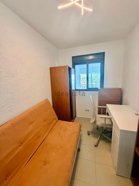 Pis de 75 m² a Manacor