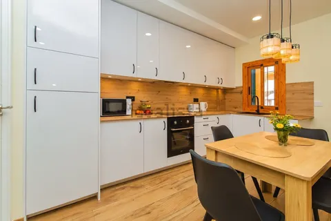 Piso de 85 m² en Torrevieja (4/39)