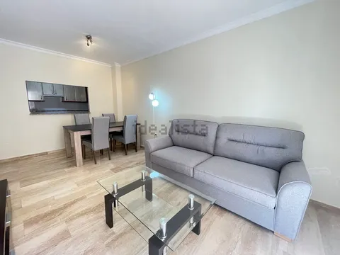 Pis de 65 m² a Màlaga (3/36)