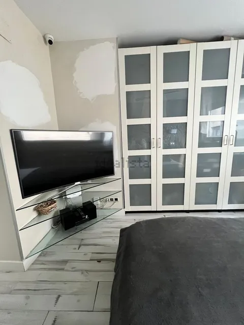 Pis de 80 m² a Osca