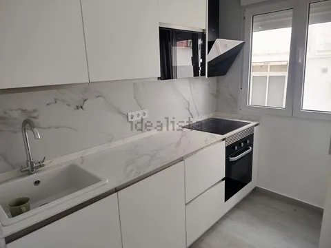 Pis de 90 m² a Fuengirola