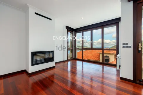 Casa 425 m² a Vigo
