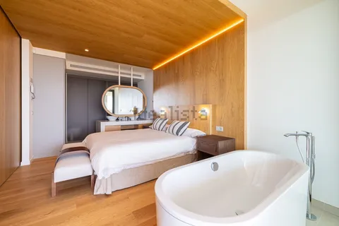 Pis de 90 m² a Fuengirola