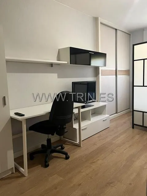 Apartamento 40 m² em Ciudad Real (2/16)
