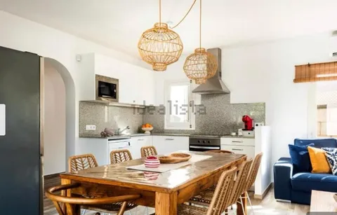 Casa de 275 m² en Ciutadella