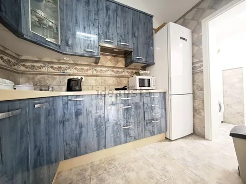 House 93 m² in San Bartolomé de Tirajana