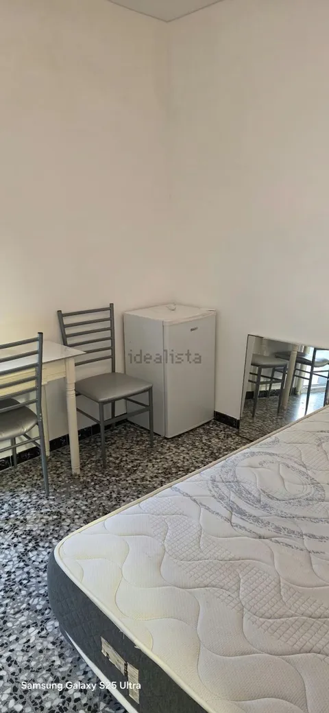 Zimmer zur Miete, Torrevieja (3/8)