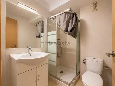 Appartement 70 m² à Valence