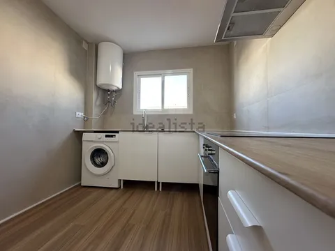 Appartement 75 m² à Xérès