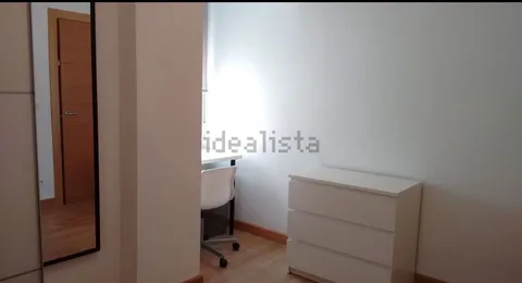 Zimmer zur Miete, Valladolid