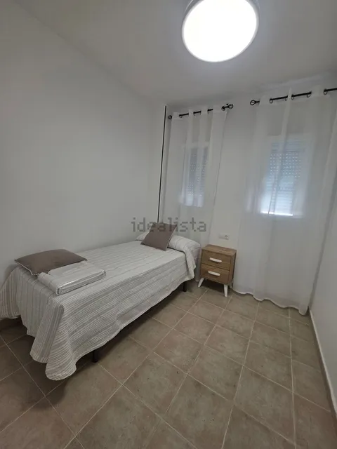 Pis de 65 m² a Gibraleón